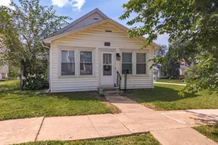 501 E Jackson St, Bloomington, IL 61701 - Photo 36