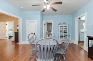 501 E Jackson St, Bloomington, IL 61701 - Photo 12