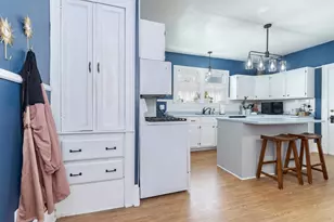 501 E Jackson St, Bloomington, IL 61701 - Photo 18