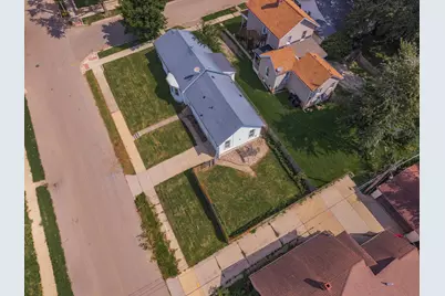 501 E Jackson Street, Bloomington, IL 61701 - Photo 32