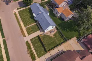 501 E Jackson St, Bloomington, IL 61701 - Photo 32