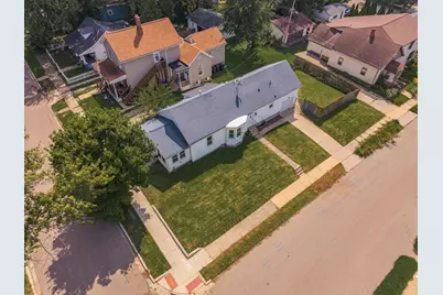 501 E Jackson Street, Bloomington, IL 61701 - Photo 30