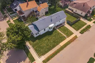 501 E Jackson St, Bloomington, IL 61701 - Photo 30
