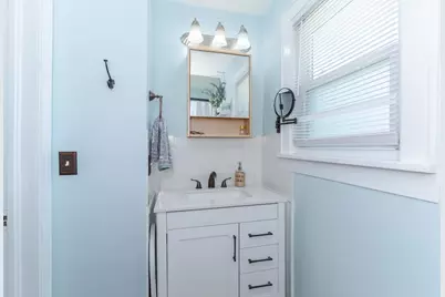 501 E Jackson Street, Bloomington, IL 61701 - Photo 20