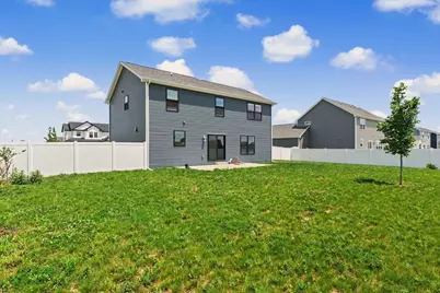 301 Sutton Street, Savoy, IL 61874 - Photo 64