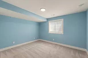 301 Sutton St, Savoy, IL 61874 - Photo 58