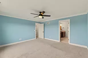 301 Sutton St, Savoy, IL 61874 - Photo 44
