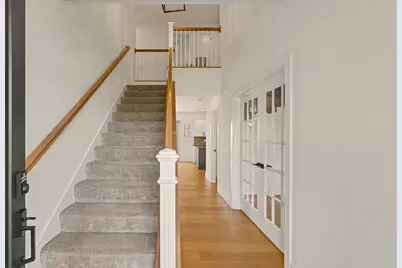 301 Sutton Street, Savoy, IL 61874 - Photo 8