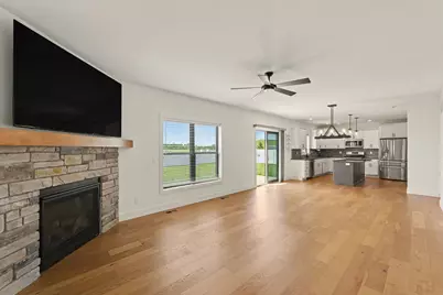 301 Sutton Street, Savoy, IL 61874 - Photo 14