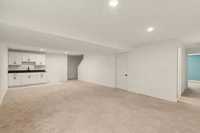 301 Sutton Street, Savoy, IL 61874 - Photo 54