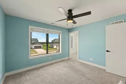 301 Sutton Street, Savoy, IL 61874 - Photo 34