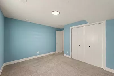 301 Sutton Street, Savoy, IL 61874 - Photo 60