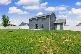 301 Sutton St, Savoy, IL 61874 - Photo 62