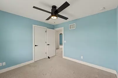 301 Sutton Street, Savoy, IL 61874 - Photo 40