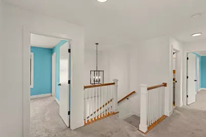 301 Sutton Street, Savoy, IL 61874 - Photo 30