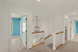 301 Sutton St, Savoy, IL 61874 - Photo 30