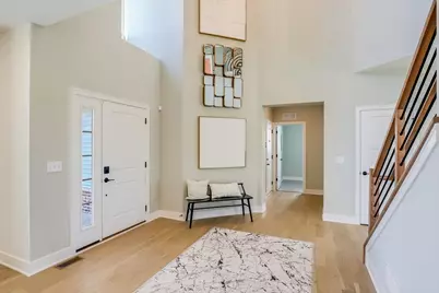 415 Tanya Lane, Oswego, IL 60543 - Photo 2