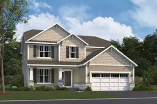415 Tanya Ln, Oswego, IL 60543 - Photo 1