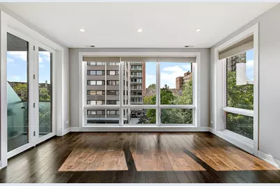 6157 N Kenmore Avenue #3N, Chicago, IL 60660 - Photo 10