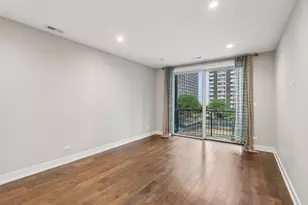 6157 N Kenmore Ave, Chicago, IL 60660 - Photo 20