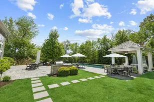 28 Aberdeen Ct, Bannockburn, IL 60015 - Photo 54