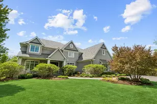 28 Aberdeen Ct, Bannockburn, IL 60015 - Photo 1
