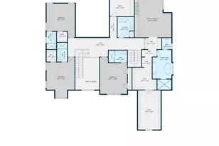 28 Aberdeen Ct, Bannockburn, IL 60015 - Photo 74