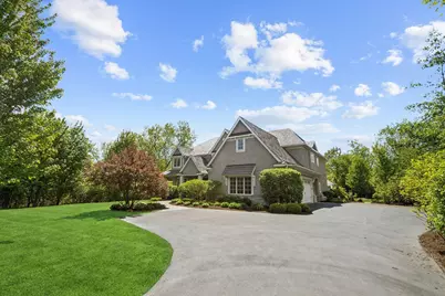 28 Aberdeen Court, Bannockburn, IL 60015 - Photo 2