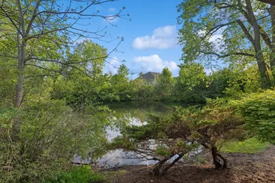 28 Aberdeen Court, Bannockburn, IL 60015 - Photo 60
