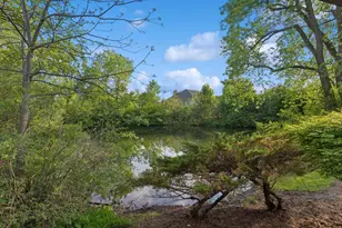 28 Aberdeen Ct, Bannockburn, IL 60015 - Photo 60