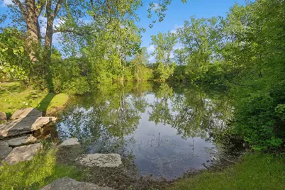 28 Aberdeen Court, Bannockburn, IL 60015 - Photo 64