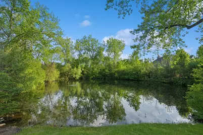 28 Aberdeen Court, Bannockburn, IL 60015 - Photo 62