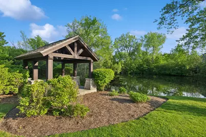 28 Aberdeen Court, Bannockburn, IL 60015 - Photo 58