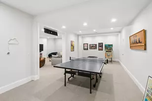 28 Aberdeen Ct, Bannockburn, IL 60015 - Photo 46