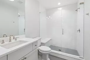 28 Aberdeen Ct, Bannockburn, IL 60015 - Photo 50