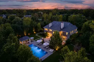 28 Aberdeen Ct, Bannockburn, IL 60015 - Photo 66