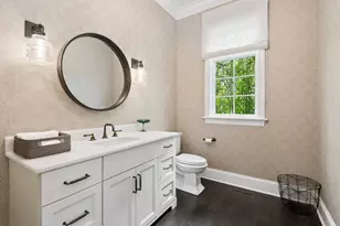 28 Aberdeen Ct, Bannockburn, IL 60015 - Photo 24