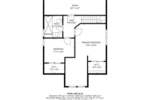 5837 N Marmora Ave, Chicago, IL 60646 - Photo 40