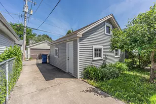 5837 N Marmora Ave, Chicago, IL 60646 - Photo 36