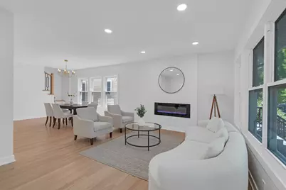 5837 N Marmora Avenue, Chicago, IL 60646 - Photo 4