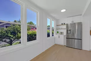 5837 N Marmora Ave, Chicago, IL 60646 - Photo 16