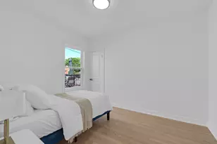 5837 N Marmora Ave, Chicago, IL 60646 - Photo 12