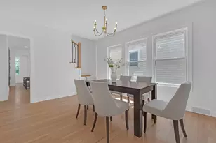 5837 N Marmora Ave, Chicago, IL 60646 - Photo 8