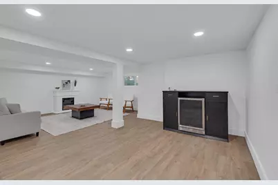 5837 N Marmora Avenue, Chicago, IL 60646 - Photo 30