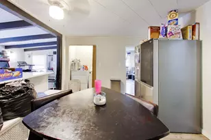 330 Park Ave, Cary, IL 60013 - Photo 12