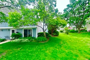797 Coventry Pl, Wheeling, IL 60090 - Photo 14