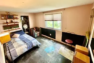 797 Coventry Pl, Wheeling, IL 60090 - Photo 10