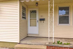 801 Fremont St, Bloomington, IL 61701 - Photo 2