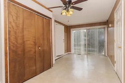 801 Fremont Street, Bloomington, IL 61701 - Photo 18