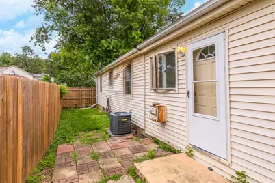 801 Fremont Street, Bloomington, IL 61701 - Photo 22